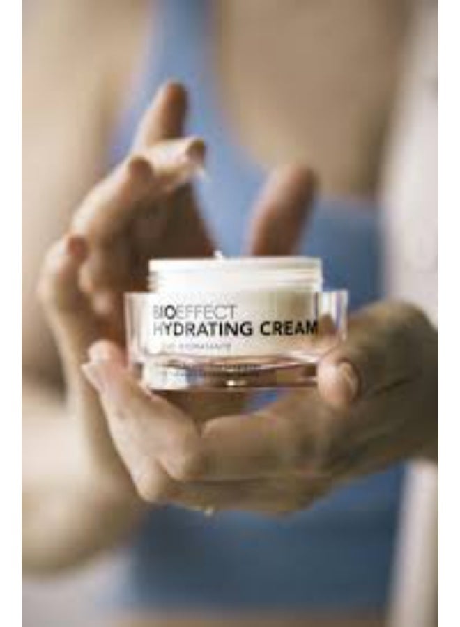 بايو إفيكت كريم بيوإفيكت المرطب 50 مل - Image 3