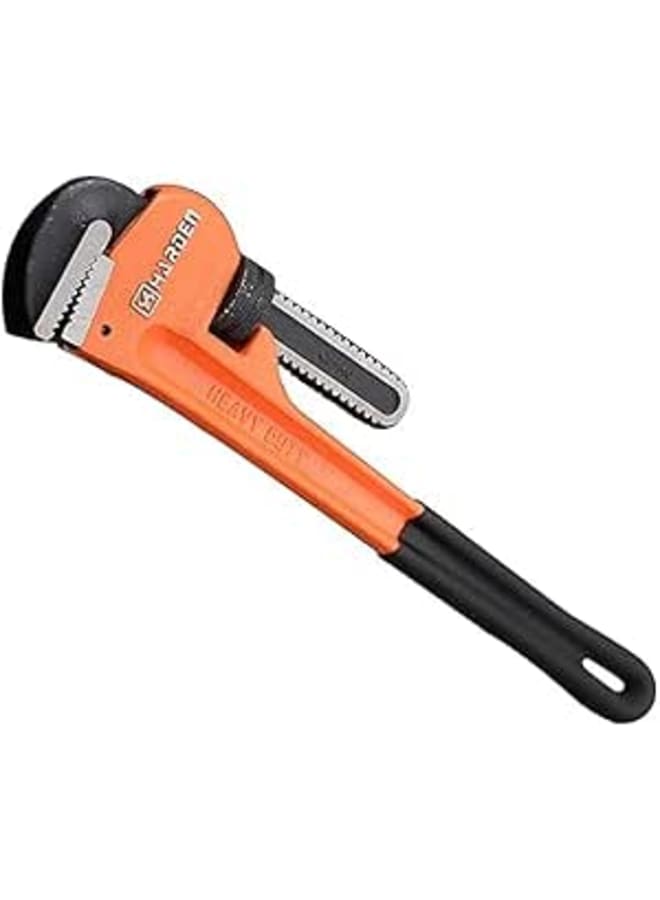 Harden Key Estelson 18