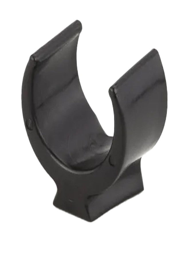 Exposure Clip for Quick Release Handlebar Bracket