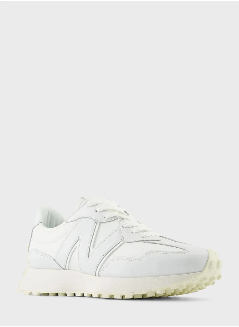 نيو بالانس 327 Sneakers