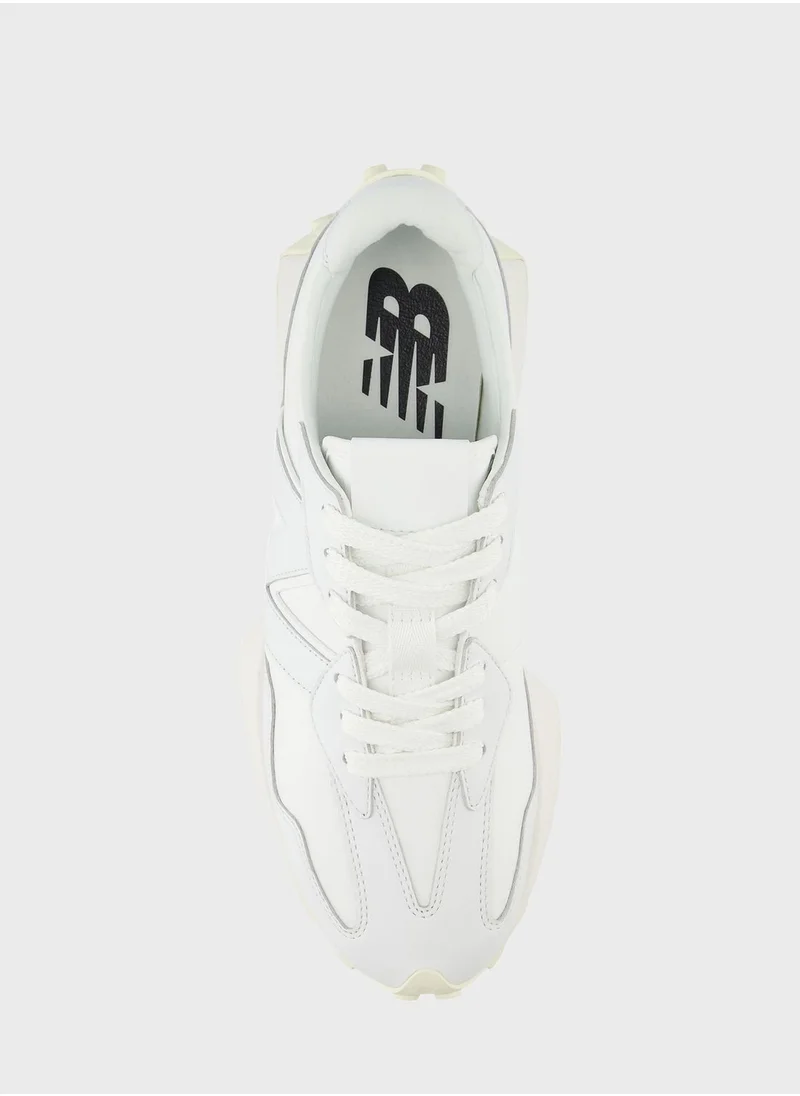 نيو بالانس 327 Sneakers