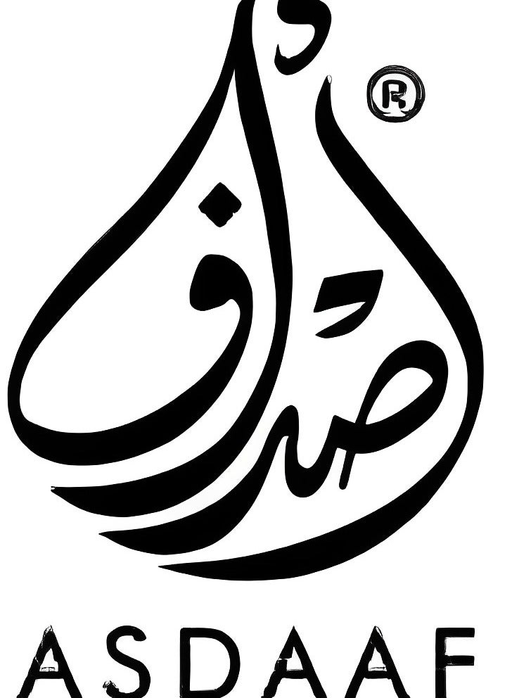 أصداف عطر اميرة العرب 100 مل - Image 2