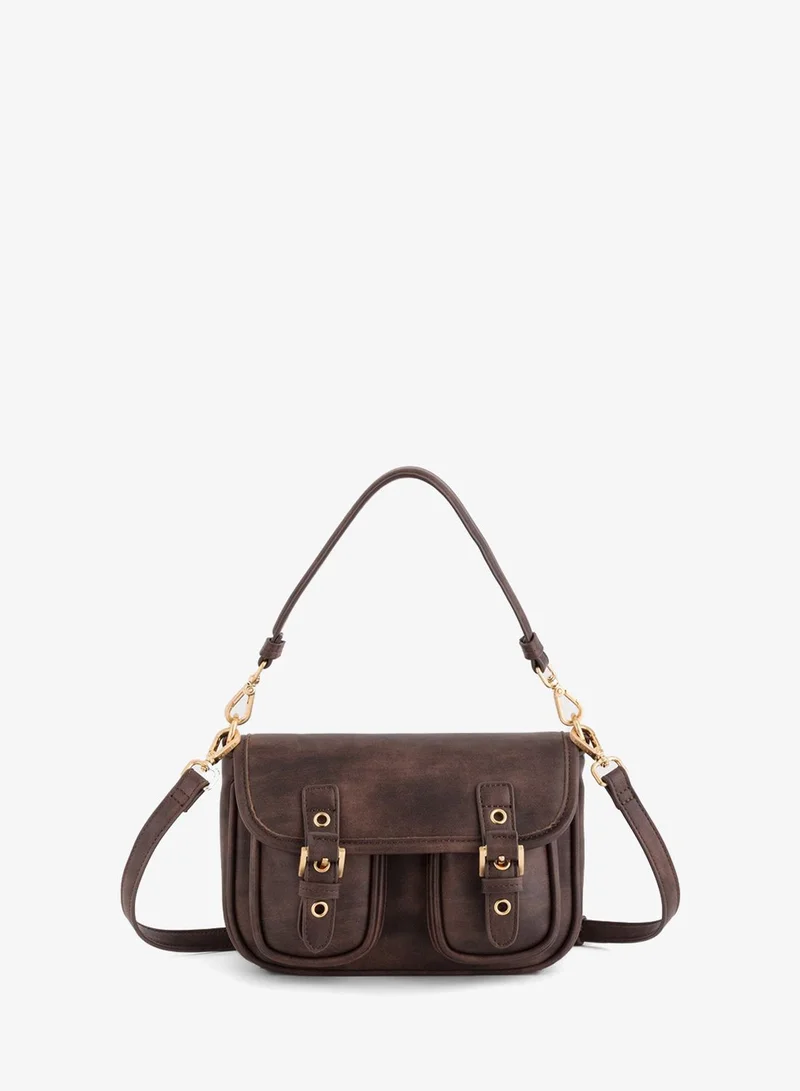 CARPISA Cross-Body Bags-Madrid