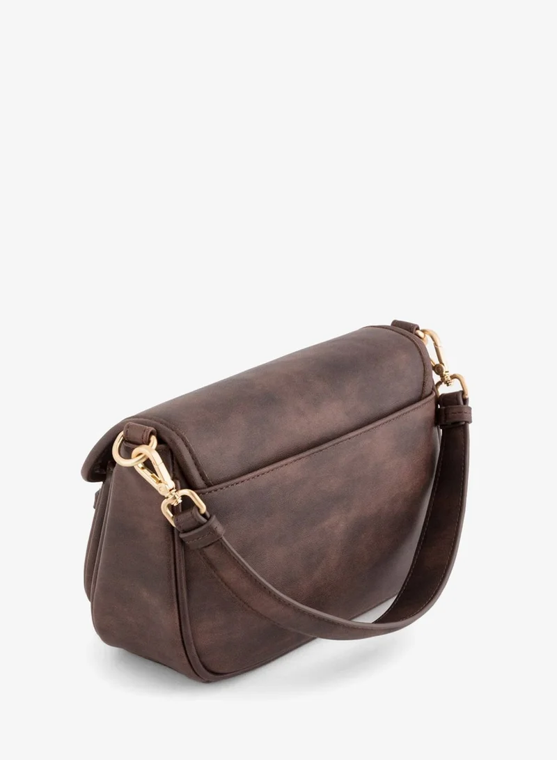 CARPISA Cross-Body Bags-Madrid