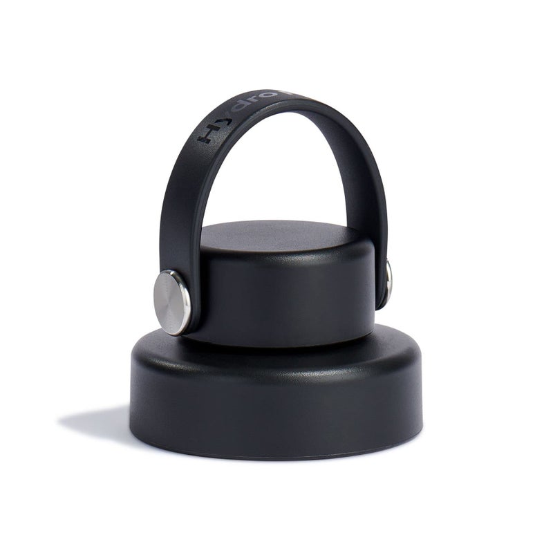Hydro Flask Hydro Flask Wide Mouth Lids- Accessory for Wide Mouth Water Bottle  - Image 1