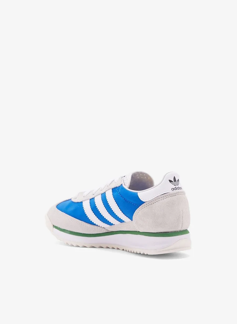 adidas Originals Youth Sl 72 Rs