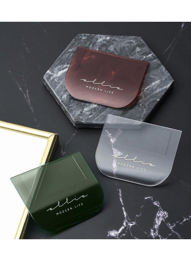 وي هابي 2 قطعة المرحاض مقعد رافع لاصق رفع الجهاز لغطاء المرحاض ، اكسسوارات الحمام الذكية ، يأتي بألوان متنوعة - Image 2