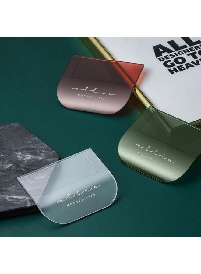 وي هابي 2 قطعة المرحاض مقعد رافع لاصق رفع الجهاز لغطاء المرحاض ، اكسسوارات الحمام الذكية ، يأتي بألوان متنوعة - Image 5