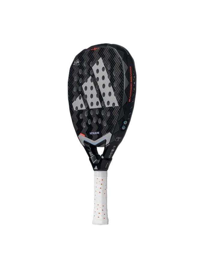 Adidas Metalbone 3.4 Padel Racket – Professional-Grade Racket for Power, Spin & Stability - Image 4