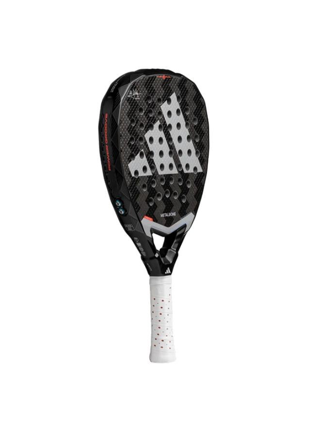 Adidas Metalbone 3.4 Padel Racket – Professional-Grade Racket for Power, Spin & Stability - Image 2
