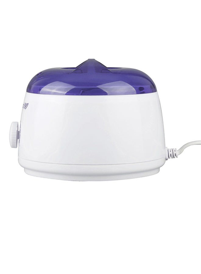 Wax Melting Pot for Hair Removal Kit - Image 3