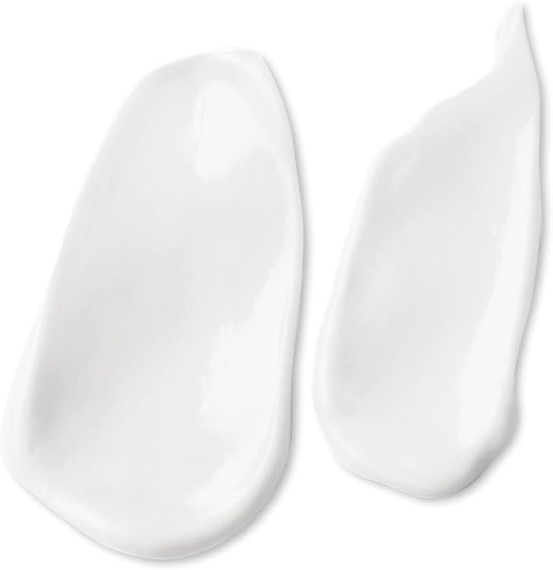 Curlsmith MultiTasking Conditioner 3 in 1 Conditioner with Proteins for Damaged Hair 237ml - Image 2