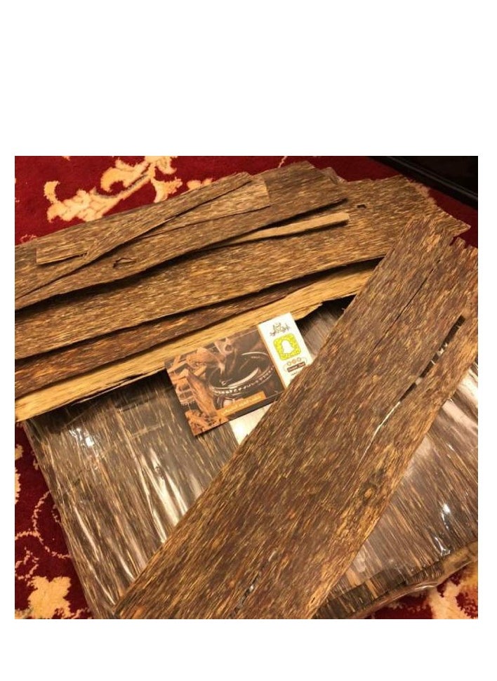 أواق العود - رقائق عود فيتنامي - Image 1