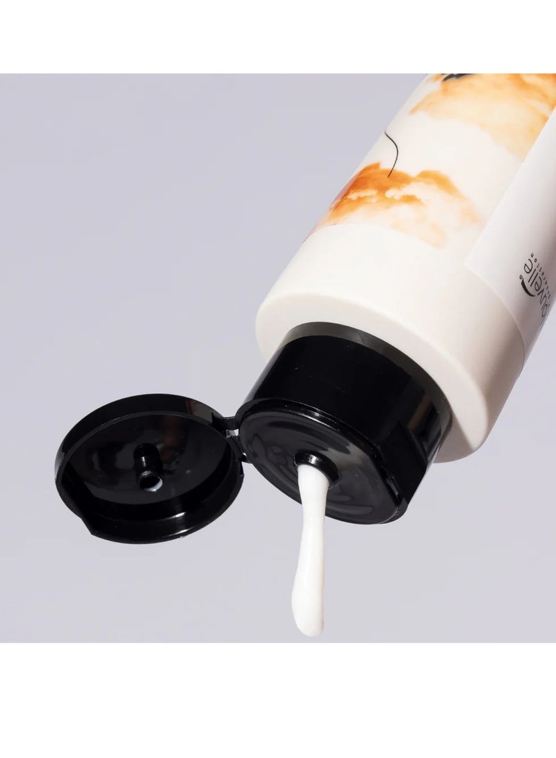 Nouvelle Body Booster Volume Conditioner 200ml - Image 2