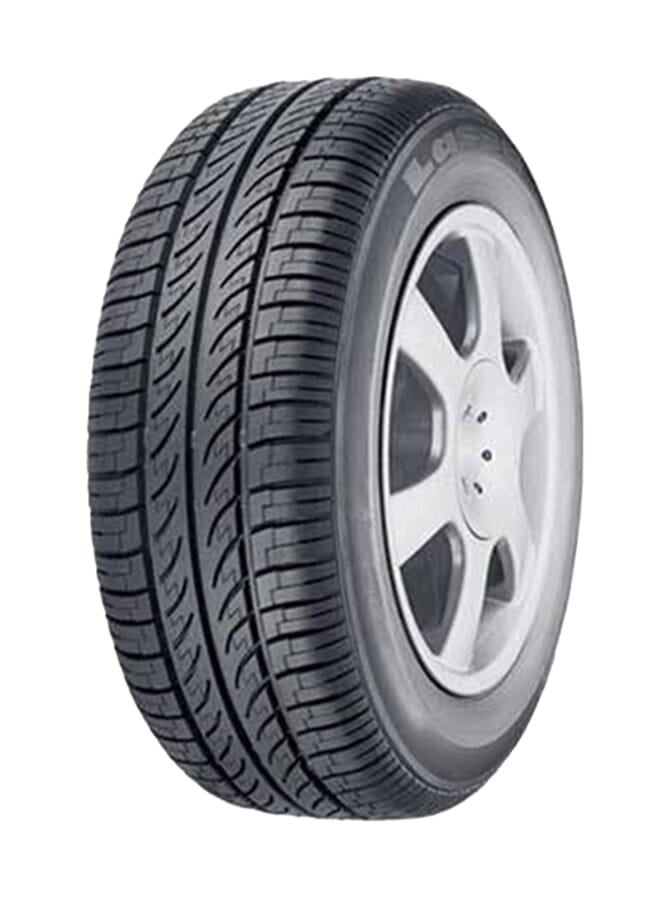 Lassa Car Tire  Lassa 195/65/15