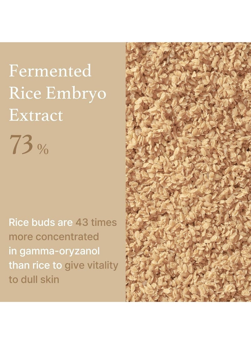 I'M FROM Rice Mask 110 g  - Image 5