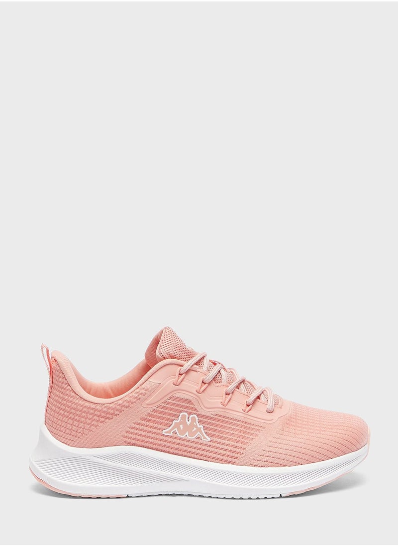 Kappa - Women's Sports Shoes - Image 1