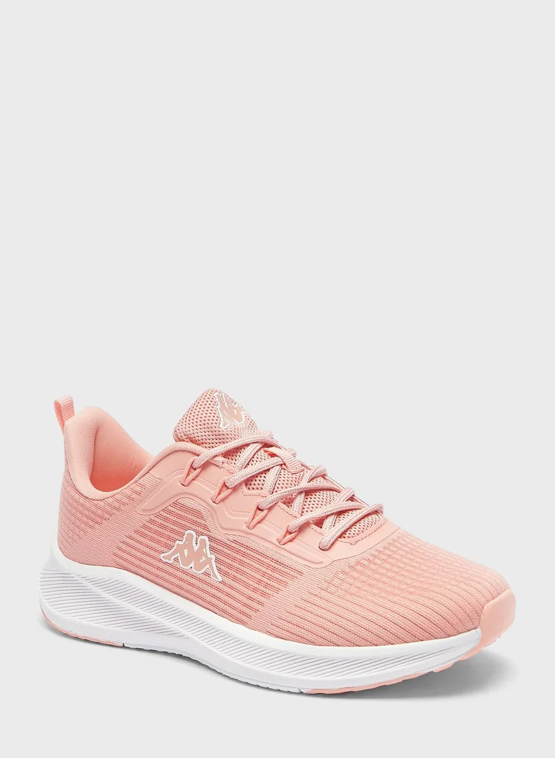 Kappa Women's Sports Shoes
