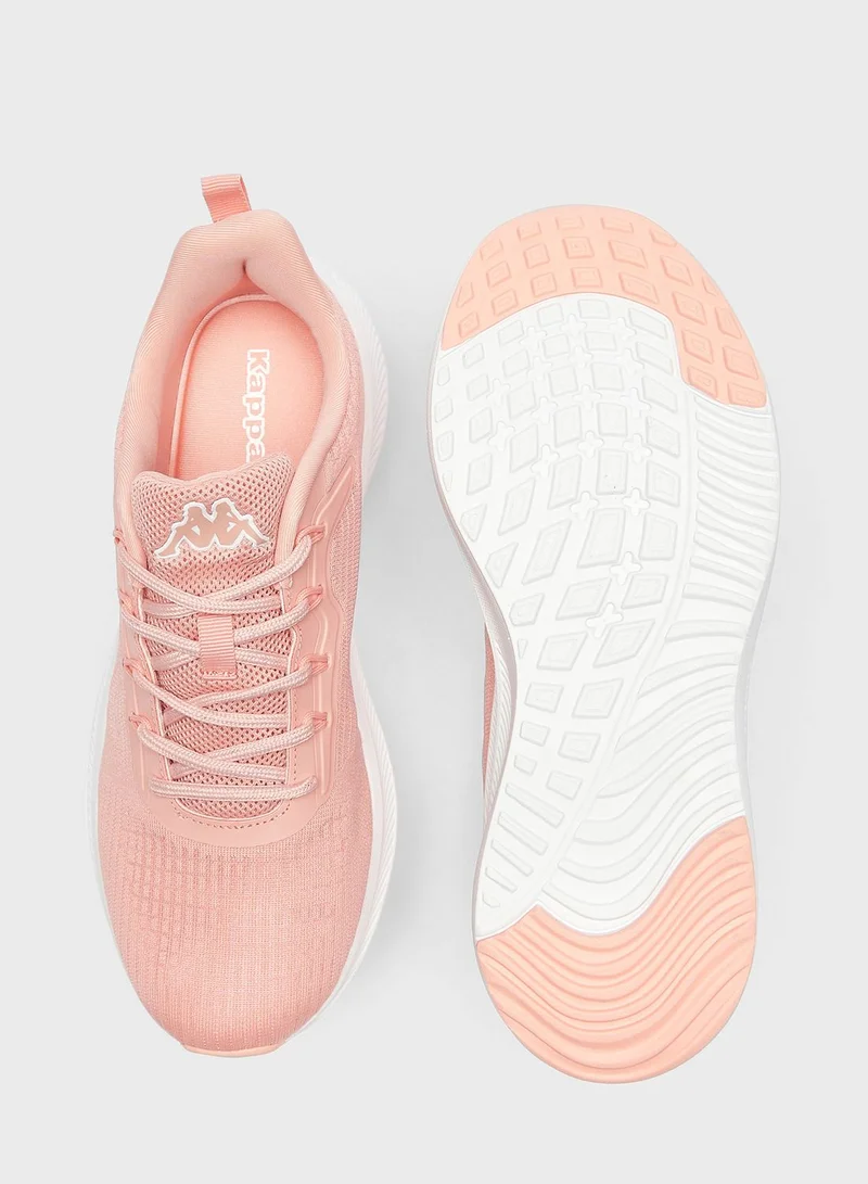 Kappa Women's Sports Shoes