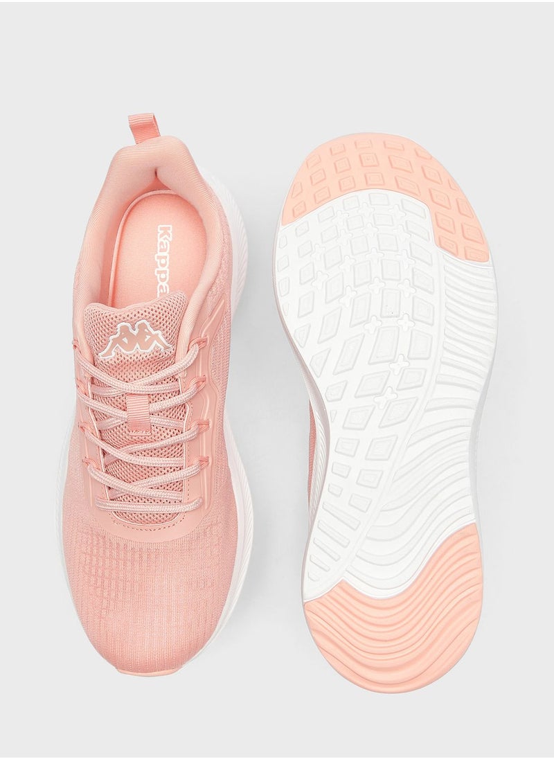 Kappa - Women's Sports Shoes - Image 1
