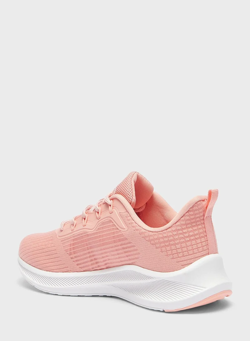Kappa Women's Sports Shoes