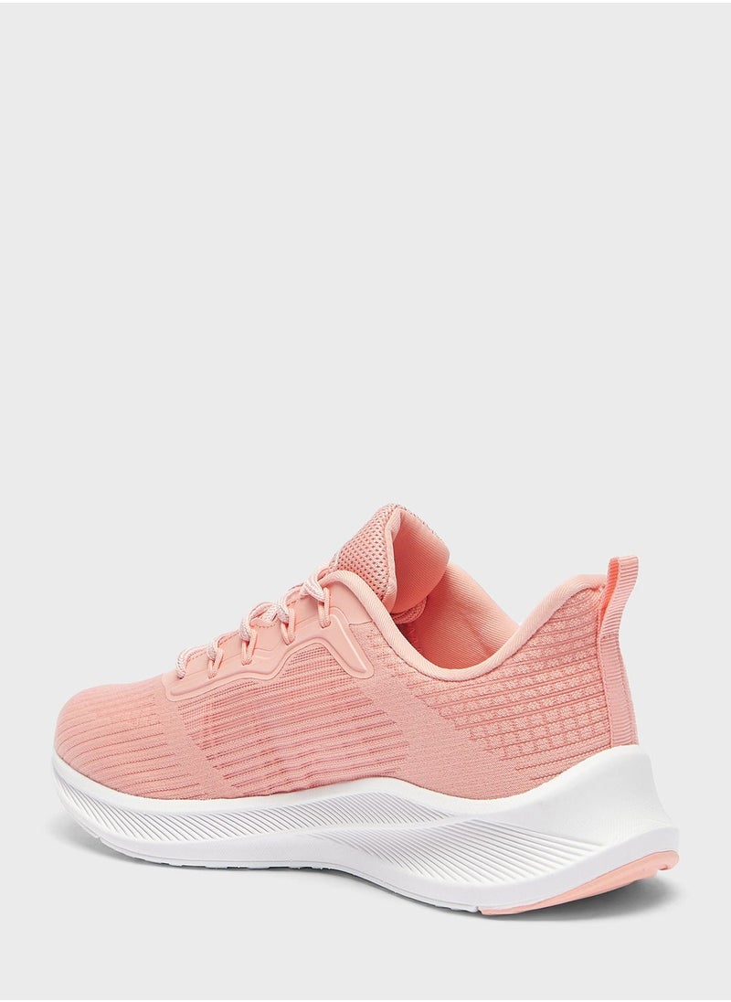 Kappa - Women's Sports Shoes - Image 1