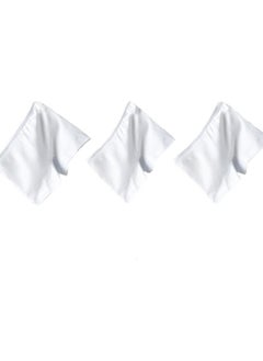 Blackspade Girl's Boxer 3 Pack 1298 