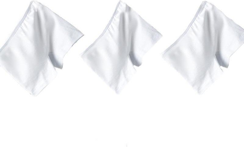 Blackspade Girl's Boxer 3 Pack 1298 