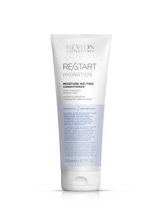 Restart Hydration Moisture Melting Hair Conditioner 200 Ml - pzsku/Z7567CF6F7AFD0B5C77A1Z/45/_/1692097543/681d4849-2c12-462f-897e-ae25479e452a
