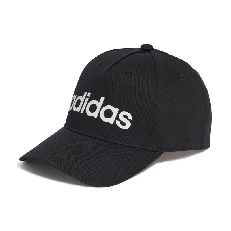Adidas Daily Cap
