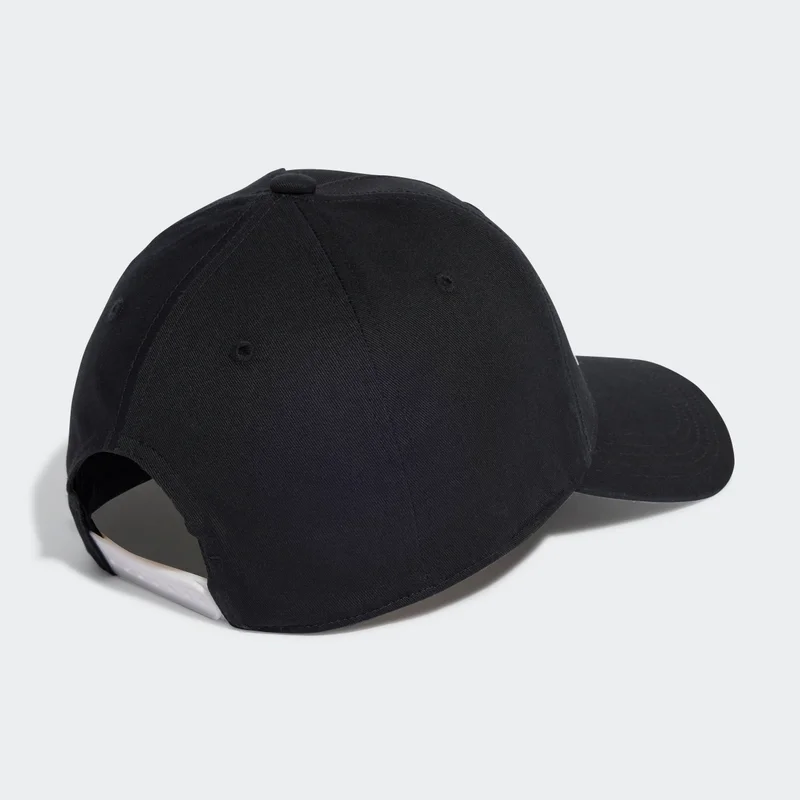 Adidas Daily Cap