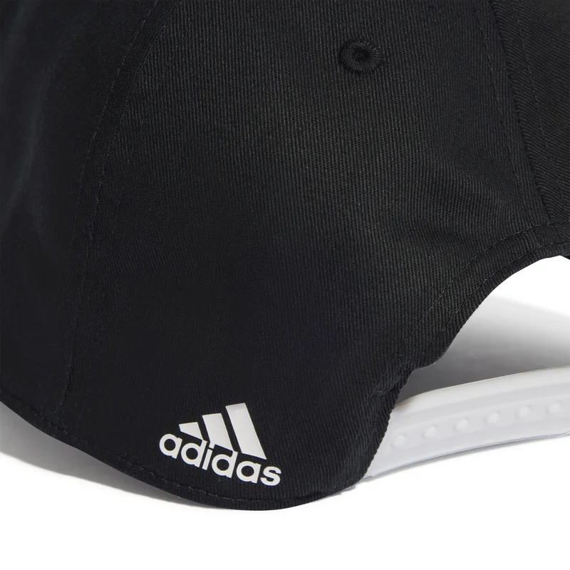 Adidas Daily Cap