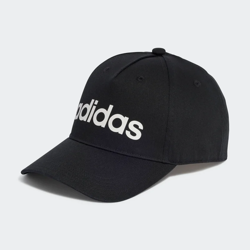 Adidas Daily Cap