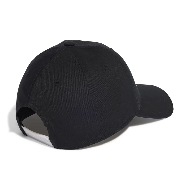Adidas Daily Cap