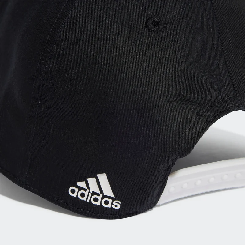 Adidas Daily Cap