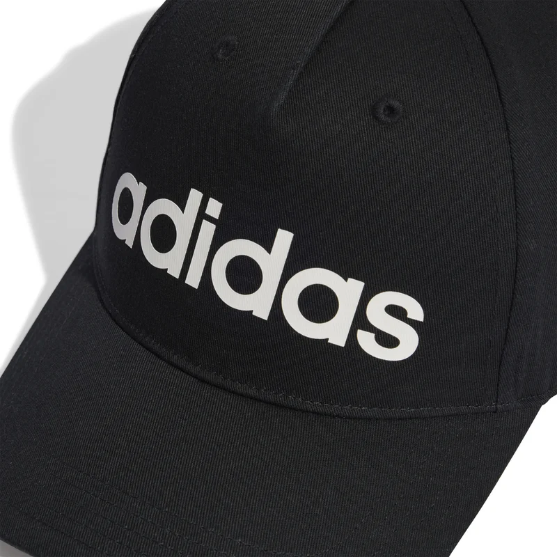 Adidas Daily Cap