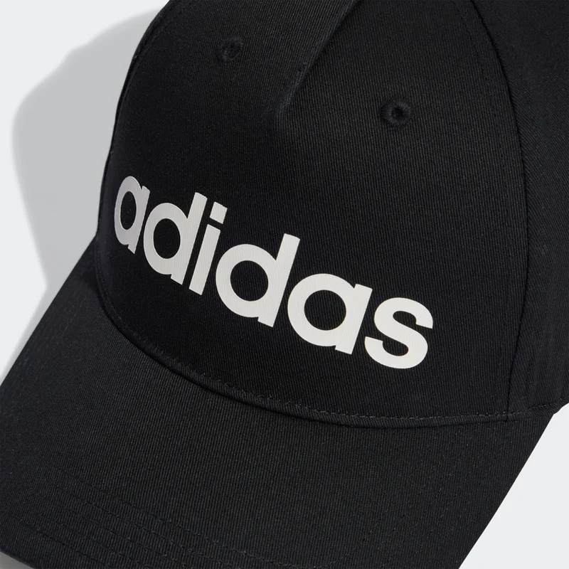 Adidas Daily Cap