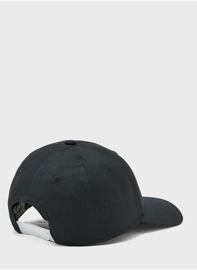 Adidas Daily Cap