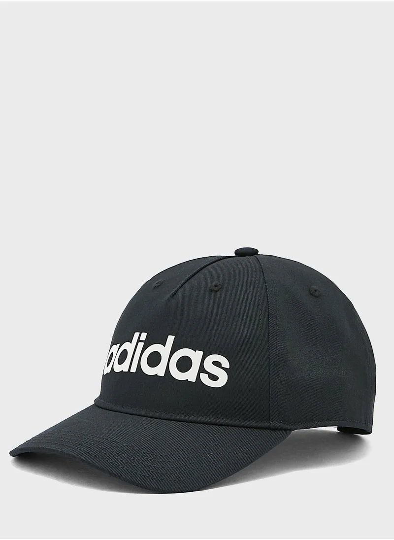 Adidas Daily Cap