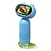 TQU Kids Microscope 1000X Portable Microscope for Kids Slides Digital with 2 Screen Mini Handheld Magnifier Pocket Coin Magnifying Glass with Light HD 16MP Camera and 1080P Video - Image 2