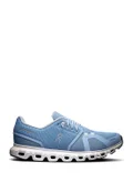 اون راننج Chambray/White