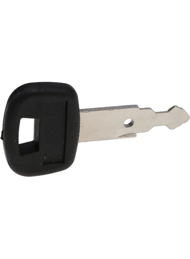 FP FRIDAYPARTS Ignition Key for Kubota Track Loaders - 8 Pieces - Image 5