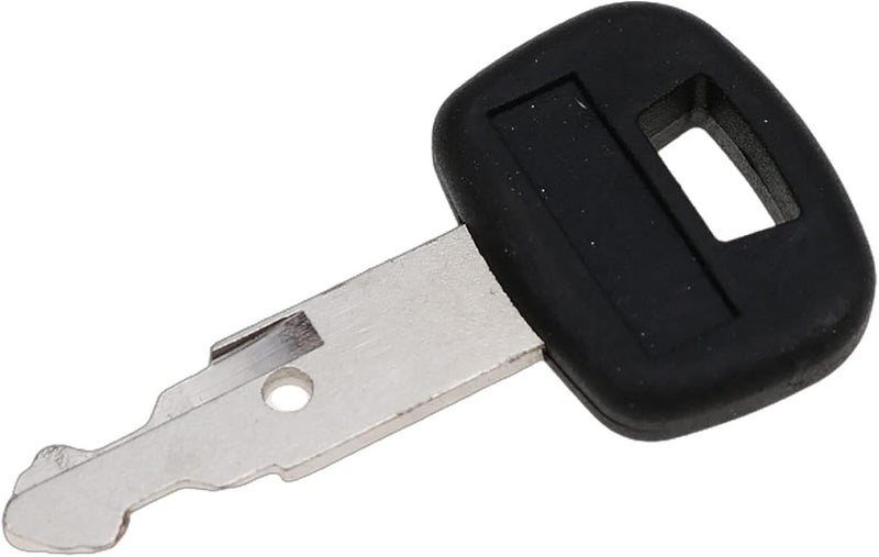 FP FRIDAYPARTS Ignition Key for Kubota Track Loaders - 8 Pieces - Image 3