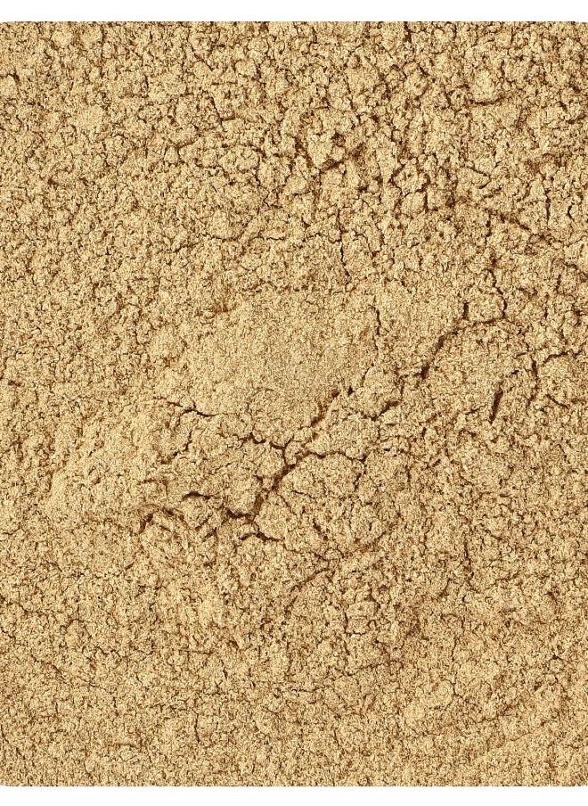 Frontier Co-op Organic Maitake Mushroom Powder  4 oz (113 g) 