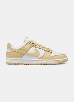 Dunk Low Retro Bttys - pzsku/Z7568A6F9BF232A8AF27AZ/45/_/1731581996/c9ca1499-e53a-4041-8e6d-5080f35c66d4