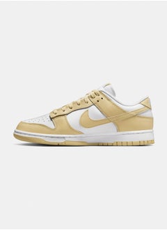 Dunk Low Retro Bttys - pzsku/Z7568A6F9BF232A8AF27AZ/45/_/1731581998/f4a3b67e-97f2-4b56-856b-26d2b8cb4325