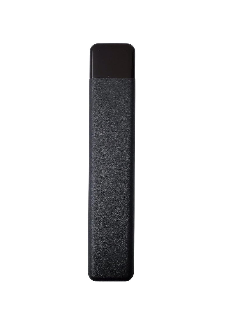RMF-TX520P Bluetooth Remote Control with Voice Function - Image 2