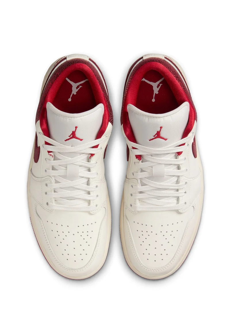 جوردن Air Jordan 1 Low Se V2