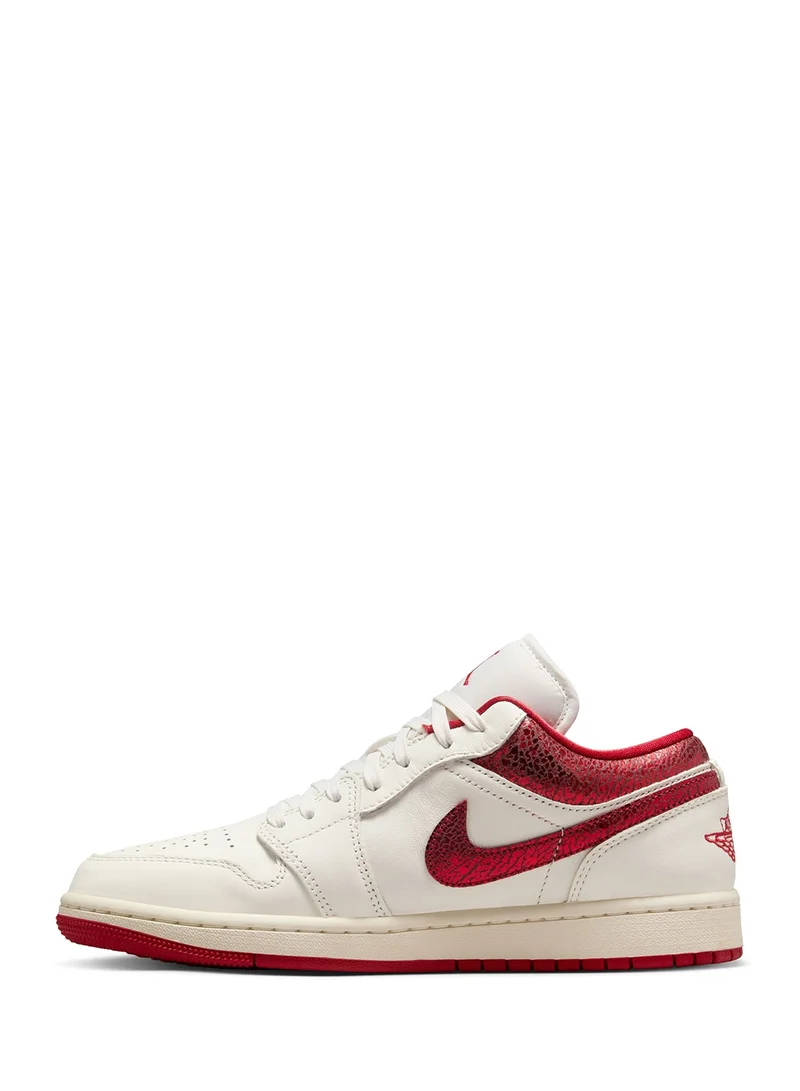 Jordan Air Jordan 1 Low Se V2
