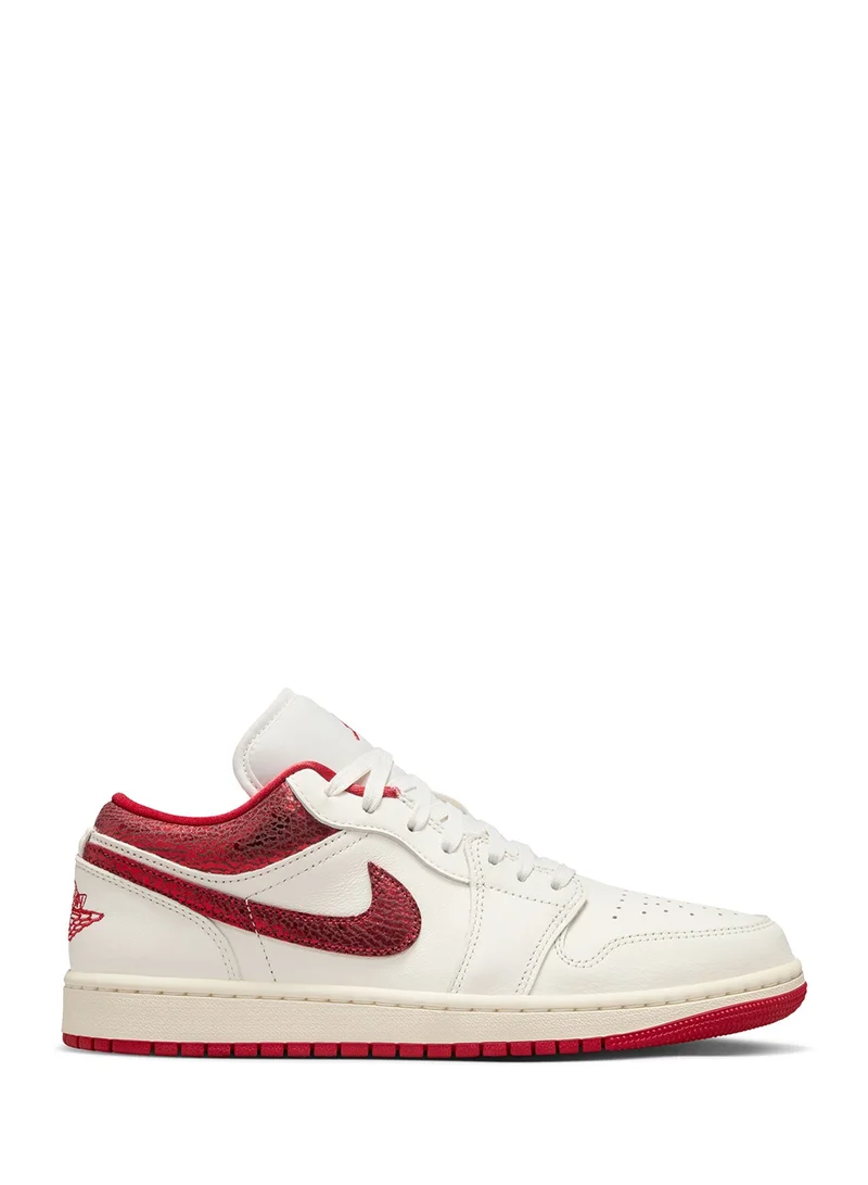 Jordan Air Jordan 1 Low Se V2